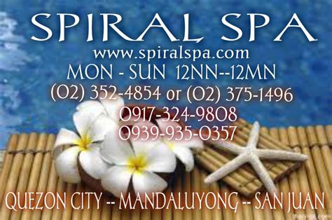 best massage quezon city